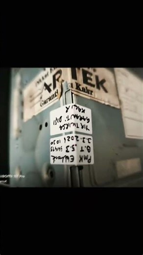 Pamuk Auto Coding Gaziantep