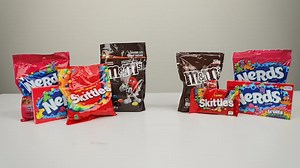 Why are some food manufacturers using certain controversial additives in Canada but not in Europe?