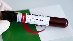 Déconfinement en Algérie : le gouvernement dévoile un plan en deux étapes