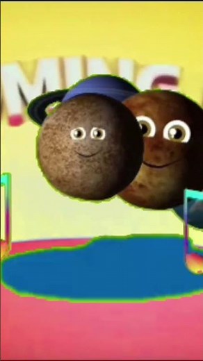 #kids learning tube#