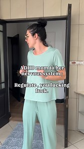 1.3K views · 248 reactions | My page is for late diagnosed...