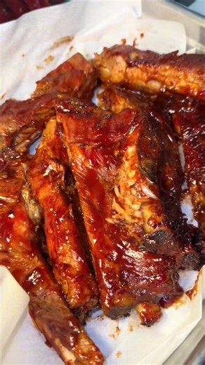 Discover Sunshine Soul Food Cafe in Orlando