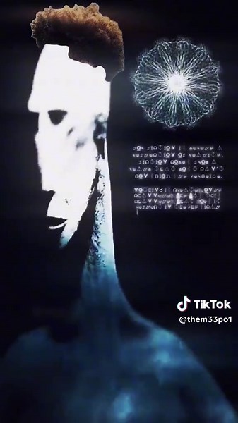 Exploring the Low Taper Fade Alien Meme of 2024