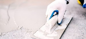 10 Cost Effective DIY Projects | DoItYourself.com
