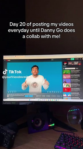 Engaging Dance Videos for Elementary School Teachers