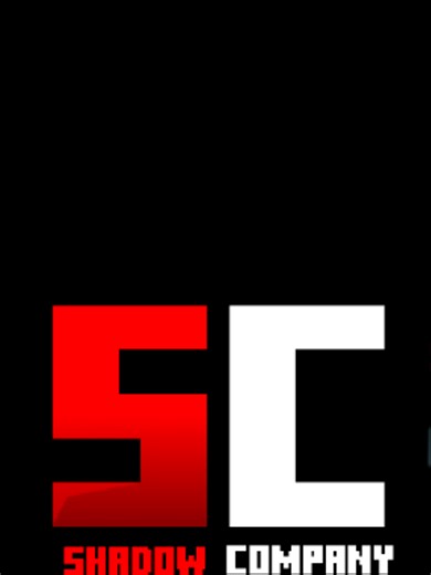 Shadow Company Free Release Tutorial for Minecraft