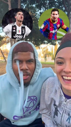 Understanding Sign Language Through Visual Communication