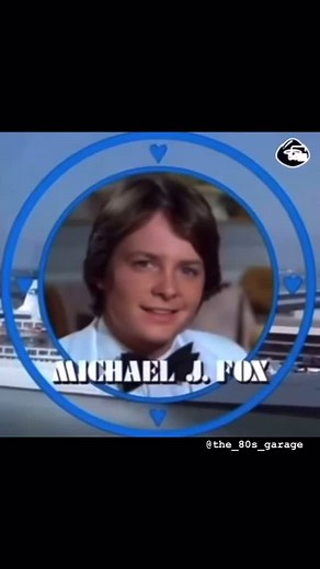 35 reactions | Repost from @the_80s_garage • Who remembers The Love Boat? #theloveboat #80stv #80snostalgia #80smemories #80sflashback #80skid #80smovies | Dexter Hall | Facebook