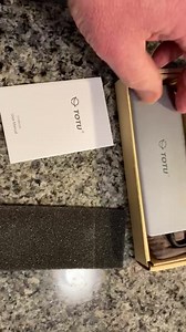 Watch Great type C docking station on Amazon Live