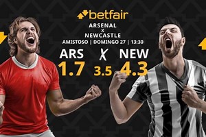 Solar Energy: A Comprehensive Guide to Production, Locations, Trends, and Future Projections – Archyde