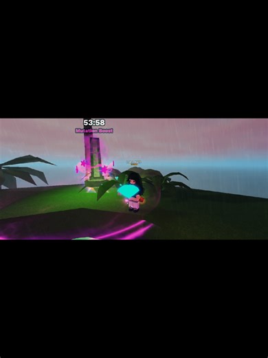 Cara Cepat Dapat Ruby di Roblox