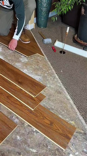 Weirdcore DIY Home Improvement Ideas for Small Renovation Projects