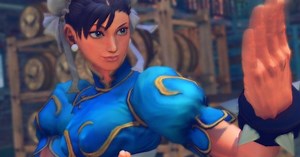 Top 10 Capcom Franchises | Videos on WatchMojo.com