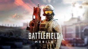 Télécharger et Jouer à Battlefield Mobile sur PC & Mac (Émulateur)