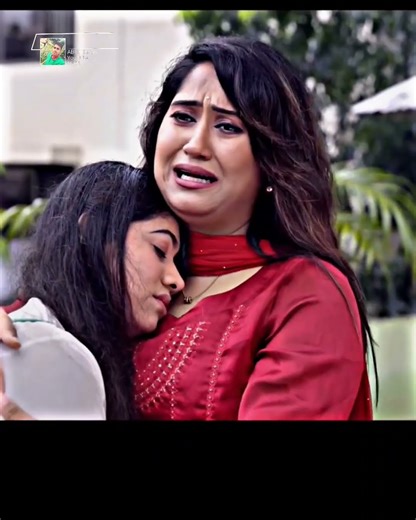 মোশাররফ করিম মেয়েটির সাথে কি করছে #foryou #natok2025 #dramatech