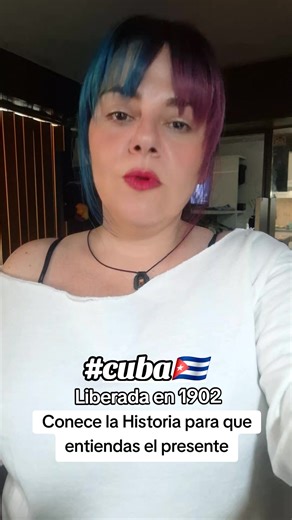 Exploring Cuba: A Historical and Tourist Perspective