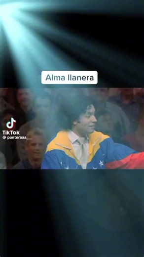 Caro13@amor (@carolinaalvarez5470)’s videos with original sound - Caro13@amor