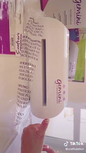 Unboxing the Gemini Multi Media Machine Experience