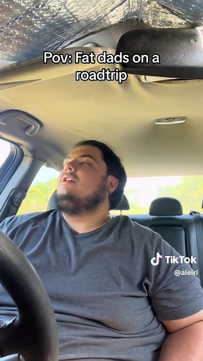 Delicious Buc-ee's Brisket Sandwiches on a Roadtrip Adventure