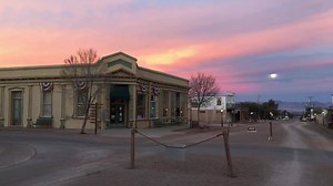 53K views · 2.5K reactions | Another picture perfect morning LIVE from Tombstone! | Tombstone Arizona | Facebook