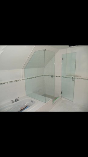 Call us now Does your #shower area #bathroom Steam Room need an #overhaul ? 🚿 Is your grout contaminated with Lime scale & Nasty Mould? 🧽 Has your #silicone turned black & started to break away? 🚽 THEN CALL US TODAY 📞📥 Additional Services: #Steam #Cleaning Services 🪟 Bathroom Clean & #Reseal 🛁 Marble & Stone Re-sealing 🛠️ Tile Cleaning & #Restoration 🪞 #Floor & #Wall #Repair Service 🪛 Grout Cleaning & Restoration 🔧 Over the Hood Range Cleaning 🪜 Serving all your #silicone & sealant n