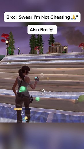 Fortnite Aim Training: Best Tips and Tricks for Perfect Accuracy