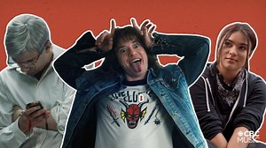 The art of the needle drop: how TV shows and films find the perfect song | CBC Music