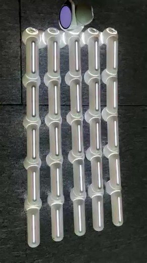 Isn't it cool? #clicbot #cool #robot #robotics #steam #education