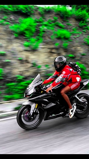 129 reactions · 11 comments | -My Princess V3 Lover 凉 | Prince Marof | Facebook