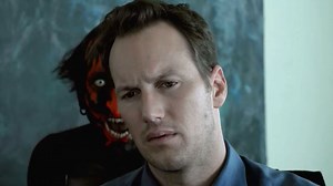 Insidious (2010) Ending Explained - Does Josh get rid of the Old Woman?