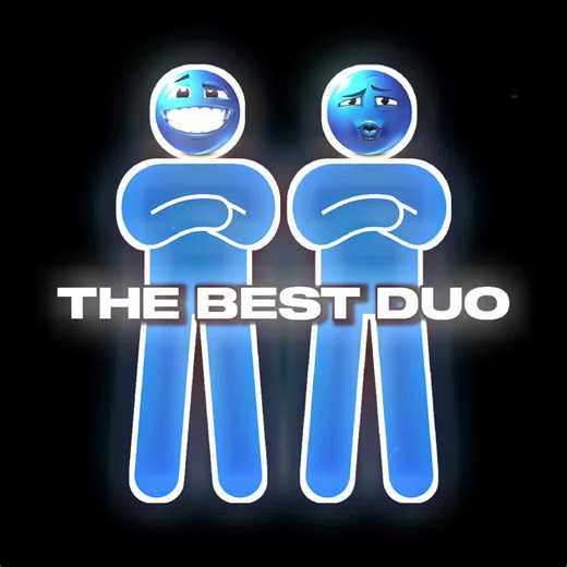 The best duo in all of Star Wars is easily Rey and Ben *my opinion*!!! 😍❤️‍🔥 #reylo #rey #bensolo #savethehuntforbensolo #justiceforbensolo