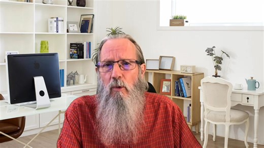 HCO Service How to Interpret Scripture 11 Jan 2026 | Home Church Online