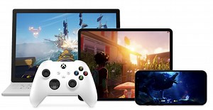 xCloud Beta Arrives on iOS and PC This Week with Support for More than 100 Xbox Game Pass Games