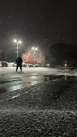 are you coming to the sad bitch slumber party? . Sad Bitch Slumber Party; Dream Rave December 6th, 2025. 12/06/25 18 W.Adams, Detroit, MI. 8:00-1:00 . Beginning this holiday season on December 6th, at 18West Detroit, I invite you to a one of a kind sonic experience, the first in an exclusive series of events in anticipation of the release of my album, “sad bitch slumber party” on December 31st, New Year’s Eve, which is also inevitably, my birthday. . Sad bitch slumber party is a vibe, a watercol