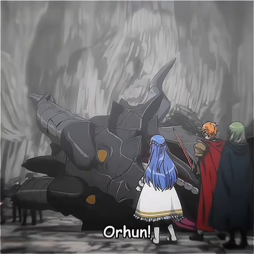 Yuusha Party wo Oidasareta Kiyoubou Episode 7: Manga Review