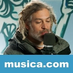 Biografía de Matisyahu