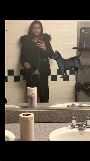 Catboy 2026: A Dive into Underground Music Culture