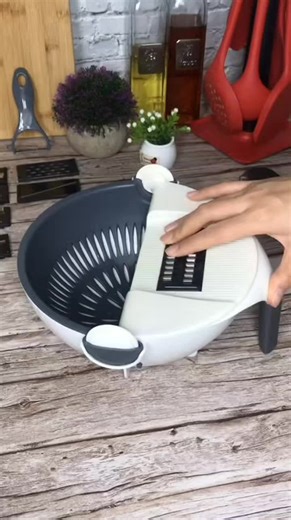 Free Amazon products for product testers #freeproducts #producttesting #amazonfinds #honestreviews #limitedspots #onlineshopping