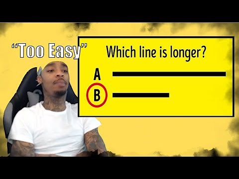 FlightReacts Dumbest Moments Of All Time