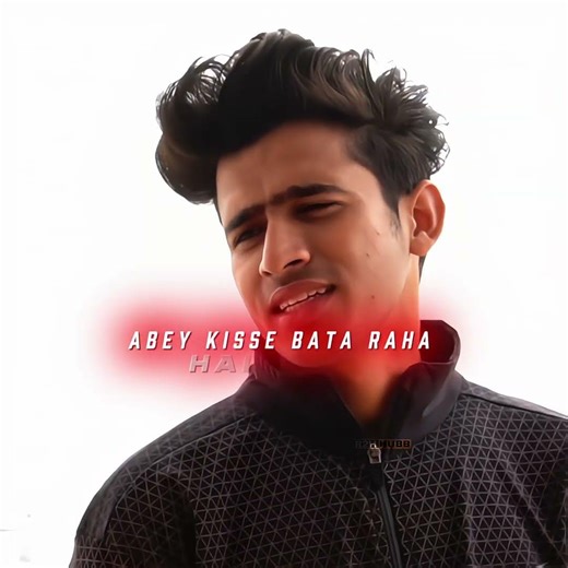 share with friends 😂 | valentine day r2h |. comedy videos #valentinesday