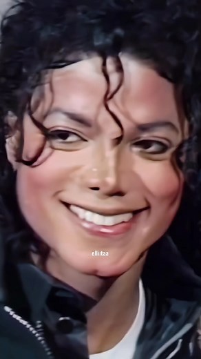 Handsome Michael Jackson 1986-1991 | King of Pop