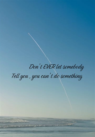 Don’t ever ever ever ever ever ever ever ever ever ever ever ever ever ever ever ever ever ever ever ever ever ever ever ever ever ever ever ever ever ever ever ever ever ever ever ever ever ever ever ever ever ever ever ever ever ever ever ever ever ever let somebody tell you you cannot do something.#motivation #willsmith #beach #quotes #fypシ