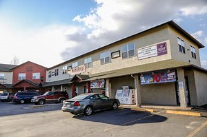 Gypsum’s Costco to launch in-warehouse liquor sales