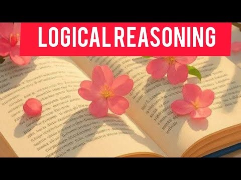 logical reasoning