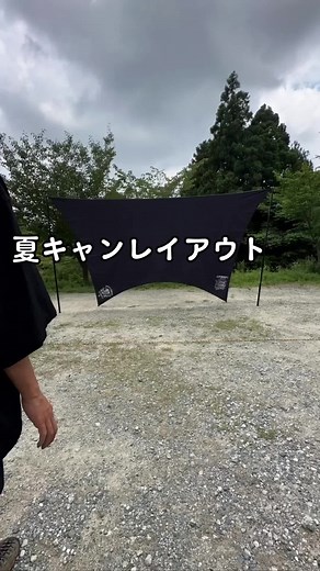 Camping Setup: Creating Your Perfect Outdoor Space