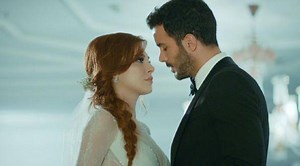 Kiralık Aşk 52. bölümü sezon finalinde çok konuşulan sahne! - İzle