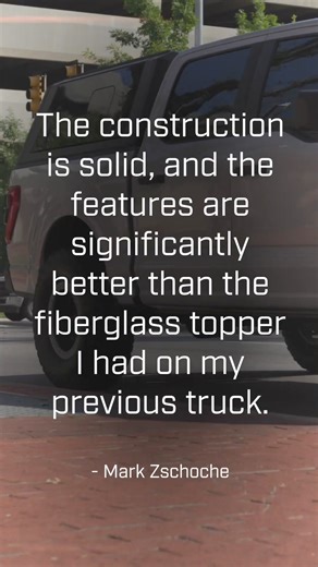 4.4K views · 36 reactions | SmartCap – the ultimate adventure companion. But you didn’t hear it from us. | SmartCap | Facebook