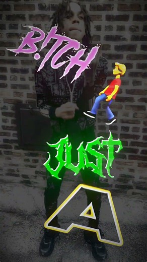 ahh lil jeff #lyrics lyrics