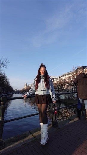 Adidas Jacket Styling Tips