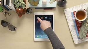 3.2K views · 88 reactions | Mira paso a paso cómo conectar tu Bamboo Stylus Fineline con la APP Bamboo Paper para uso diario. https://youtu.be/Lx8HFG6FLMM | Wacom Américas en Español | Facebook